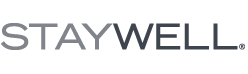 StayWell