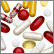 Pills